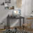 Adero Writing Desk / Computer Desk-1147050128-1147050138