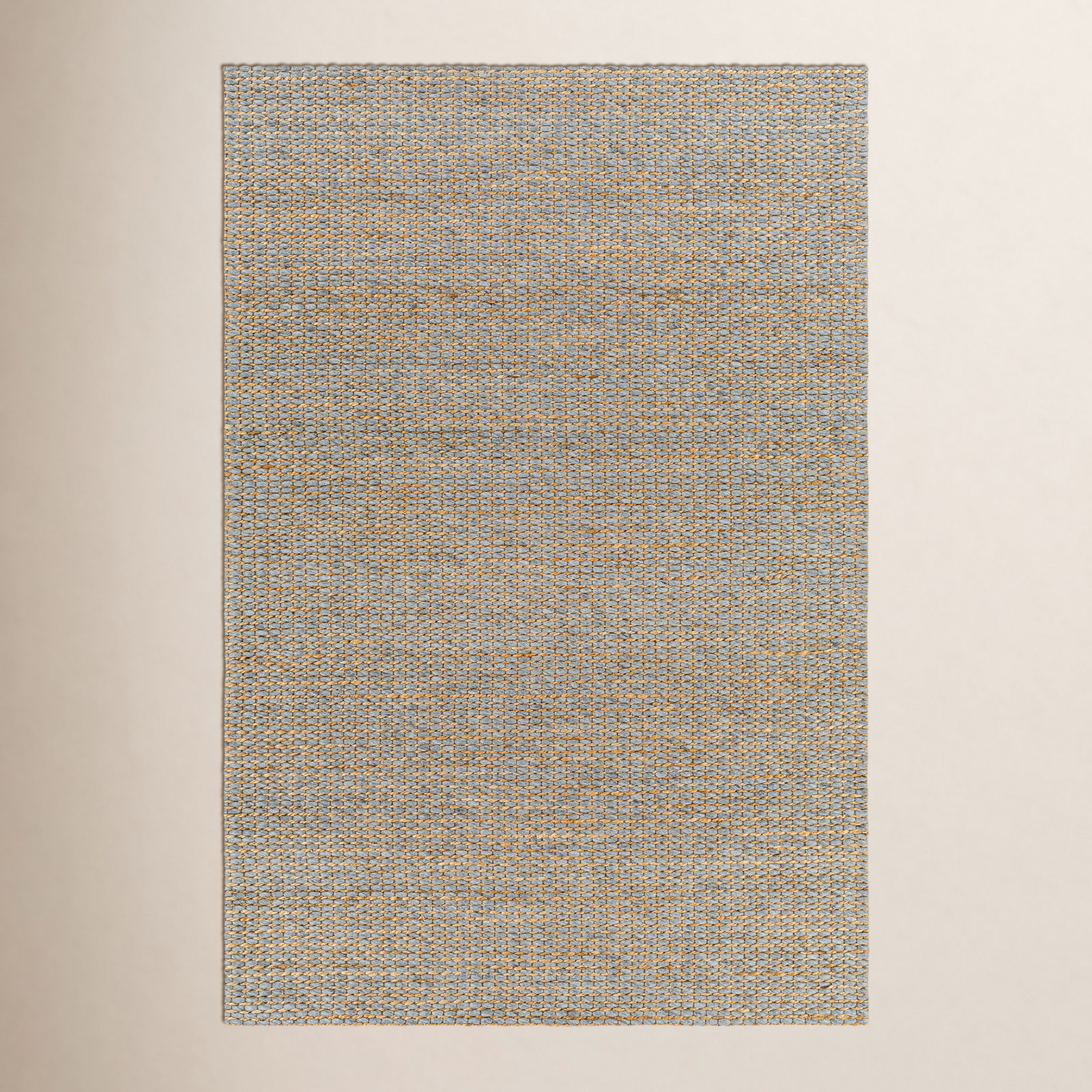 Palina Handmade Rug, Rectangle 8' x 10'