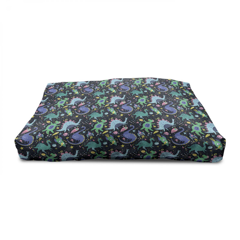Niche pour chien en bois, H 32,28 po x l 39,37 po x P 28,35 po