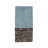 Serviette de doigt 100% en coton union
