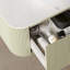 Meuble-lavabo 36 po avec lavabo-1140955831-1140955829