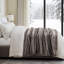Jeté en fausse fourrure Luxury-106372865-106372866