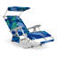  Chaise de plage Zero Gravity-1394949219