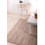 Caillo Geometric Wool Hand Woven Area Rug-20573121