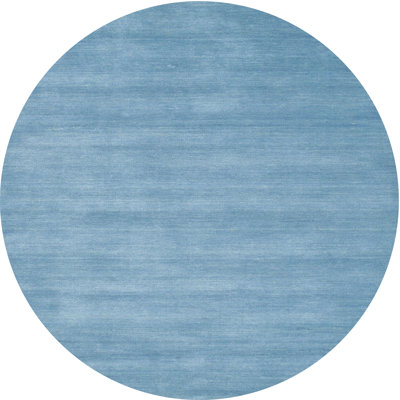 Indoor Rug