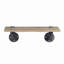 Support mural, tablette de rangement ouverte pour bureau personnel
