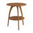 Tommy End Table-417393686