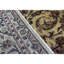 Lamani Hand Woven Wool Oriental Area Rug