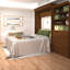 Lit escamotable Alvaretta-758586942-779765634