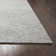 Gaige Wool Geometric Indoor Rug