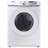 Samsung 7.5 cu. ft. Smart Electric Dryer with Sensor Dry-93127802
