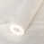 White is out of stock