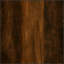 Table basse carrée en bois d'ingénierie Flint Dark Pine, durable et élégante pour les espaces de vie modernes-1563072570