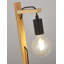 Grita Metal Desk Lamp
