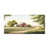 Toile tendue