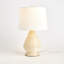 Peterson Rattan Table Lamp