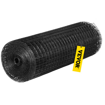 Metal Fencing
