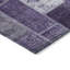 Tapis intérieur / extérieur Heffington avec envers antidérapant-1569398700