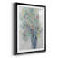 Bouquet II - reproduction de cadre photo-1951220008-1951220011
