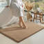Tapis de bain antidérapant super absorbant-131247903-131247905
