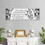 Best Best in Life Quote - Impression sur toile tendue-382772467