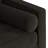 Geo Upholstered Reversible Chaise L-Sectional-1380416445