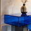 Console Colorful Art-133433886