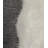 Indoor Rug-70730047