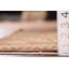 Square Wool Traditional Rug 2x2