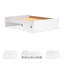 Grand lit plateforme Onita-123385349-123385350