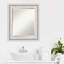 Miroir mural Aracelly-1950311263