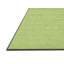Tapis de zone vert contemporaine-1156656341