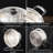 Egg Poacher Pan Poached Egg Pan Stainless  Egg Pan With 4 Cups Egg Cooker Poached Egg Maker For Kitchen Without Coating