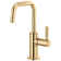 Odin® Instant Hot Faucet with Square Spout