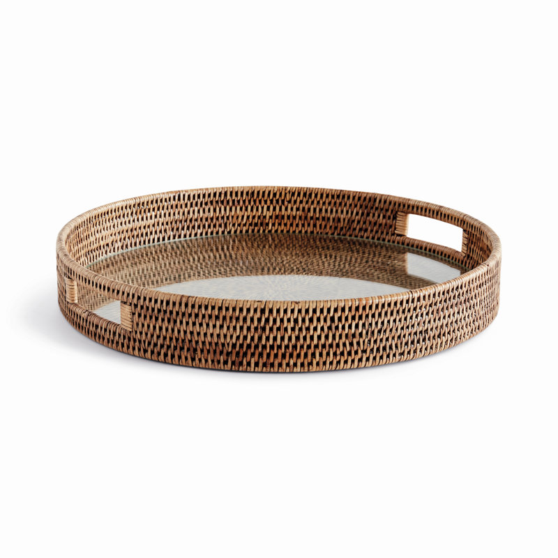 Wren Hill Tray