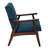 Daygen Upholstered Armchair-2008951686