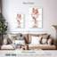 Vin rose Yarlin-108559108