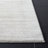 Ahitana Performance Solid Color Rug-151044135