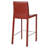 Willesden Upholstered Counter Stool-41723657-30222648
