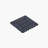 DIY Module Interlocking Decking Tiles Floor Tile