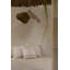10 cm H Novelty Lamp Shade ( Uno )
