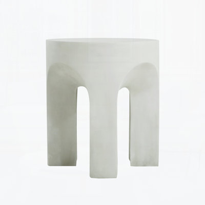 Outdoor Side Table