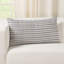 Coussin en polyester Weatherford-1124965970
