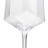 Prism Wine Glass Set
