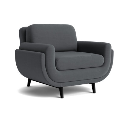 Regatta Chair