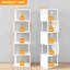 Bookcase-780223594