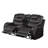 Horing Reclining 78" Pillow Top Arm Loveseat-549034554