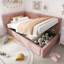 Upholstered Daybed-100677156
