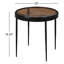 Yoko Coffee Table-1967668392-2009035194