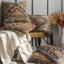 Housse de coussin Cornell-69838867